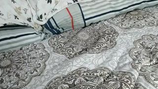 Patriciamour webcam show 2020-01-17_22-41-54_021