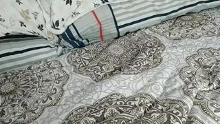 Patriciamour webcam show 2020-01-17_22-41-54_021