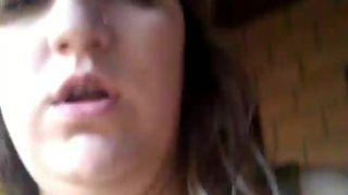 Kellypurple webcam show 2020-01-24_11-27-03_259