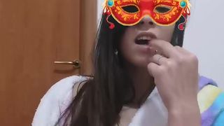 Cleopatrasuper webcam show 2020-01-16_22-33-02_409