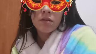 Cleopatrasuper webcam show 2020-01-16_22-33-02_409