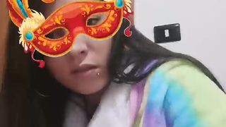 Cleopatrasuper webcam show 2020-01-16_22-33-02_409