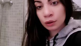 Letitbetrue webcam show 2020-01-21_22-02-51_967