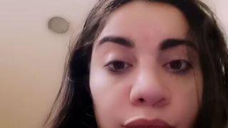 Letitbetrue webcam show 2020-01-21_22-02-51_967