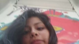 Sunnygray webcam show 2020-01-23_21-52-07_960