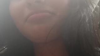 Sunnygray webcam show 2020-01-23_21-52-07_960