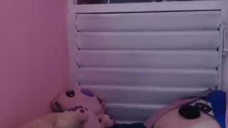 Anais_star webcam show 2020-01-21_07-10-58_531