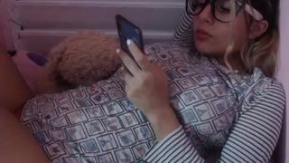 Anais_star webcam show 2020-01-21_07-10-58_531