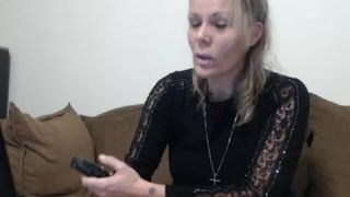 Sucrette56 webcam show 2020-01-24_17-26-13_680
