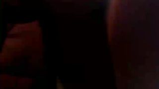 Kellypurple webcam show 2020-01-22_14-42-39_519
