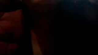Kellypurple webcam show 2020-01-22_14-42-39_519