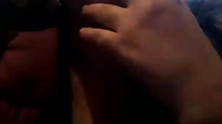 Kellypurple webcam show 2020-01-22_14-42-39_519