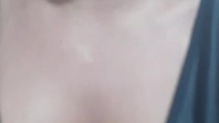 Gatadosul2 webcam show 2020-01-24_01-18-51_792