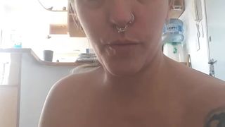 Vampora19777 webcam show 2020-01-17_13-47-56_518