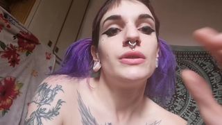 Bad2honey webcam show 2020-01-24_13-24-25_937