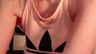 Monikag webcam show 2020-01-18_02-27-19_316