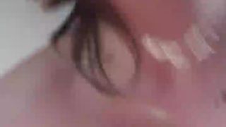 Msgiulia webcam show 2020-01-16_14-39-02_904