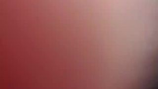 Msgiulia webcam show 2020-01-16_14-39-02_904