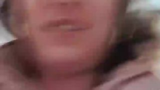 Msgiulia webcam show 2020-01-16_14-39-02_904