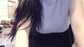 Giuly21 webcam show 2020-01-17_20-21-15_842