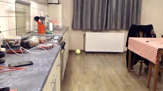 Giuly21 webcam show 2020-01-17_20-21-15_842