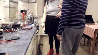 Giuly21 webcam show 2020-01-17_20-21-15_842