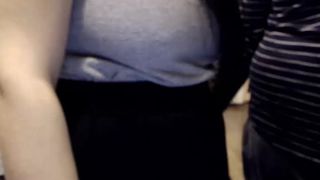 Giuly21 webcam show 2020-01-17_20-21-15_842