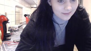 Giuly21 webcam show 2020-01-17_20-08-34_381
