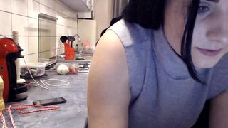 Giuly21 webcam show 2020-01-17_20-08-34_381