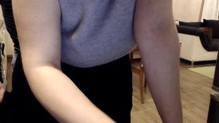 Giuly21 webcam show 2020-01-17_20-08-34_381