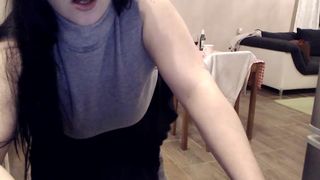Giuly21 webcam show 2020-01-17_20-08-34_381