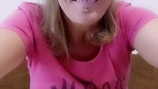 Sucrette56 webcam show 2020-01-18_16-37-12_009