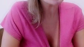 Sucrette56 webcam show 2020-01-18_16-37-12_009