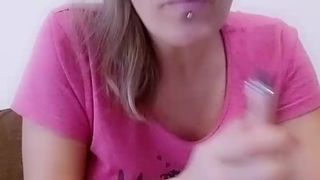 Sucrette56 webcam show 2020-01-18_16-37-12_009