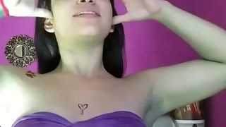 True_vega webcam show 2020-01-24_18-30-43_840