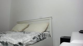 Sellina_belle webcam show 2020-01-17_23-02-12_157