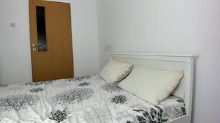 Sellina_belle webcam show 2020-01-17_23-02-12_157