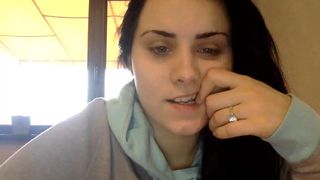 Giuly21 webcam show 2020-01-17_09-59-36_790
