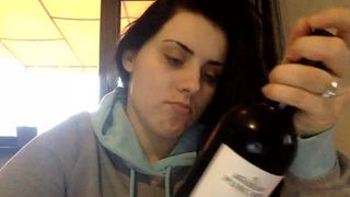 Giuly21 webcam show 2020-01-17_09-59-36_790