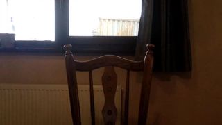 Giuly21 webcam show 2020-01-17_09-59-36_790