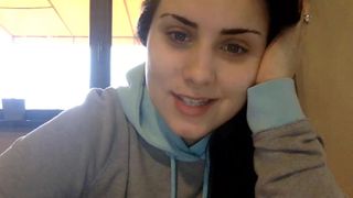 Giuly21 webcam show 2020-01-17_09-59-36_790
