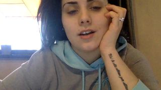 Giuly21 webcam show 2020-01-17_09-59-36_790
