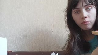 Abigeil77 webcam show 2020-01-24_11-26-50_178