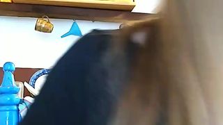 Babe_sam webcam show 2020-01-20_12-12-23_955