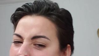 Imvicalouqua webcam show 2020-01-17_20-33-02_468