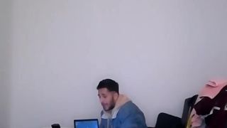 Letitbetrue webcam show 2020-01-24_14-08-00_949