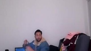 Letitbetrue webcam show 2020-01-24_14-08-00_949