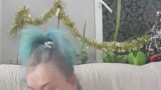 Hotolgaxxx webcam show 2020-01-24_17-56-28_039