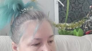 Hotolgaxxx webcam show 2020-01-24_17-56-28_039