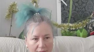 Hotolgaxxx webcam show 2020-01-24_17-56-28_039